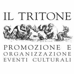 Il Tritone | Vicenza