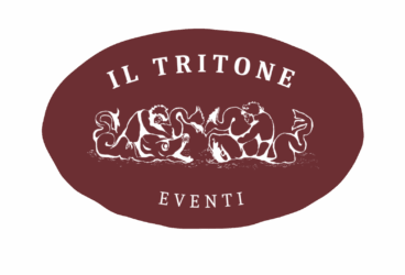 Il Tritone | Vicenza
